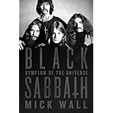 Black Sabbath: Symptom of the Universe: Symptom of the Universe
