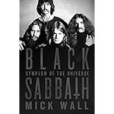 Black Sabbath: Symptom of the Universe: Symptom of the Universe