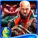 Beyond: Star Descendant - Hidden Objects