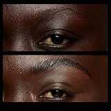 NYX Thick It. Stick It! Brow Mascara Four Pack Black 16hr Wear view 3
