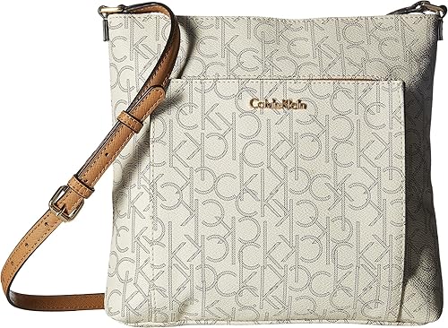 calvin klein jeans mid weight down long