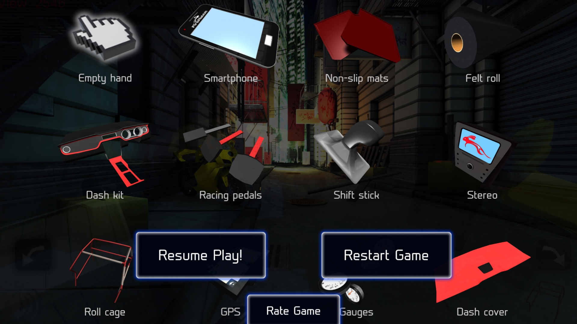 Please update your game перевод. Кнопка рестарта для игры. рестарт в игре. restart game. fix my.