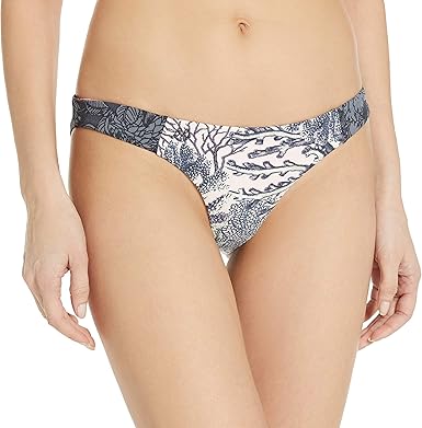 maaji swimwear amazon