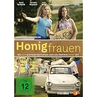 Amazon.de Bestseller: Die beliebtesten Artikel in TV-Filme 