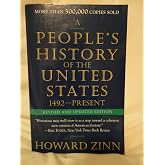 A People s History Of The United States 1492 To Present Zinn Howard a-people-s-history-of-the-united-states-1492-to-present-zinn-howard
