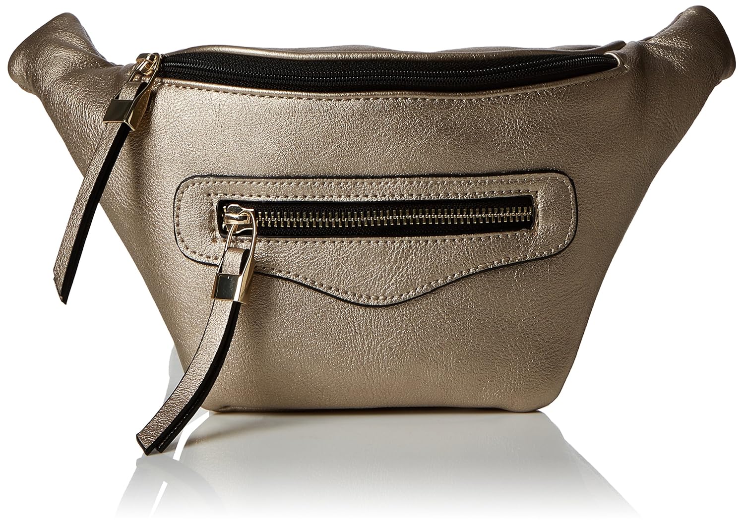 miss selfridge bum bag