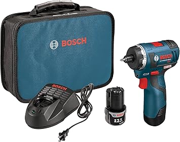 Bosch PS22-02 featured image