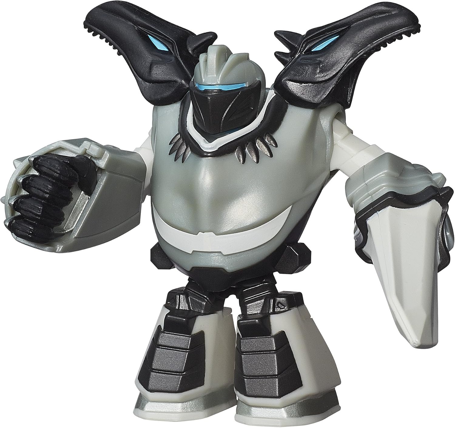 battle masters transformers