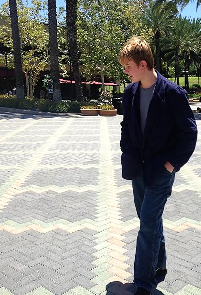 Amazoncom The Tinker And The Fold Part 1 Problem With - 