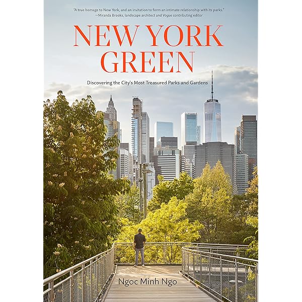 Bringing Nature Home: Floral Arrangements Inspired by Nature