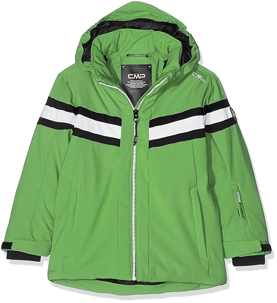 CMP Jungen Skijacke Jacke