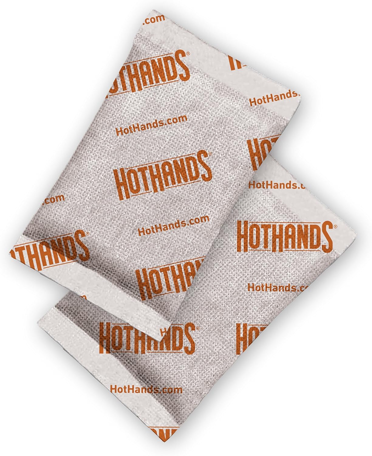 HeatMax Hot Hands 2 Handwarmer (40 Pairs): Sports & Outdoors