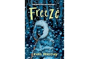 Freeze