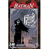 Batman: Gotham by Gaslight