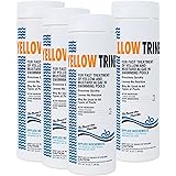 Yellowtrine (3 lb) - 4 Pack