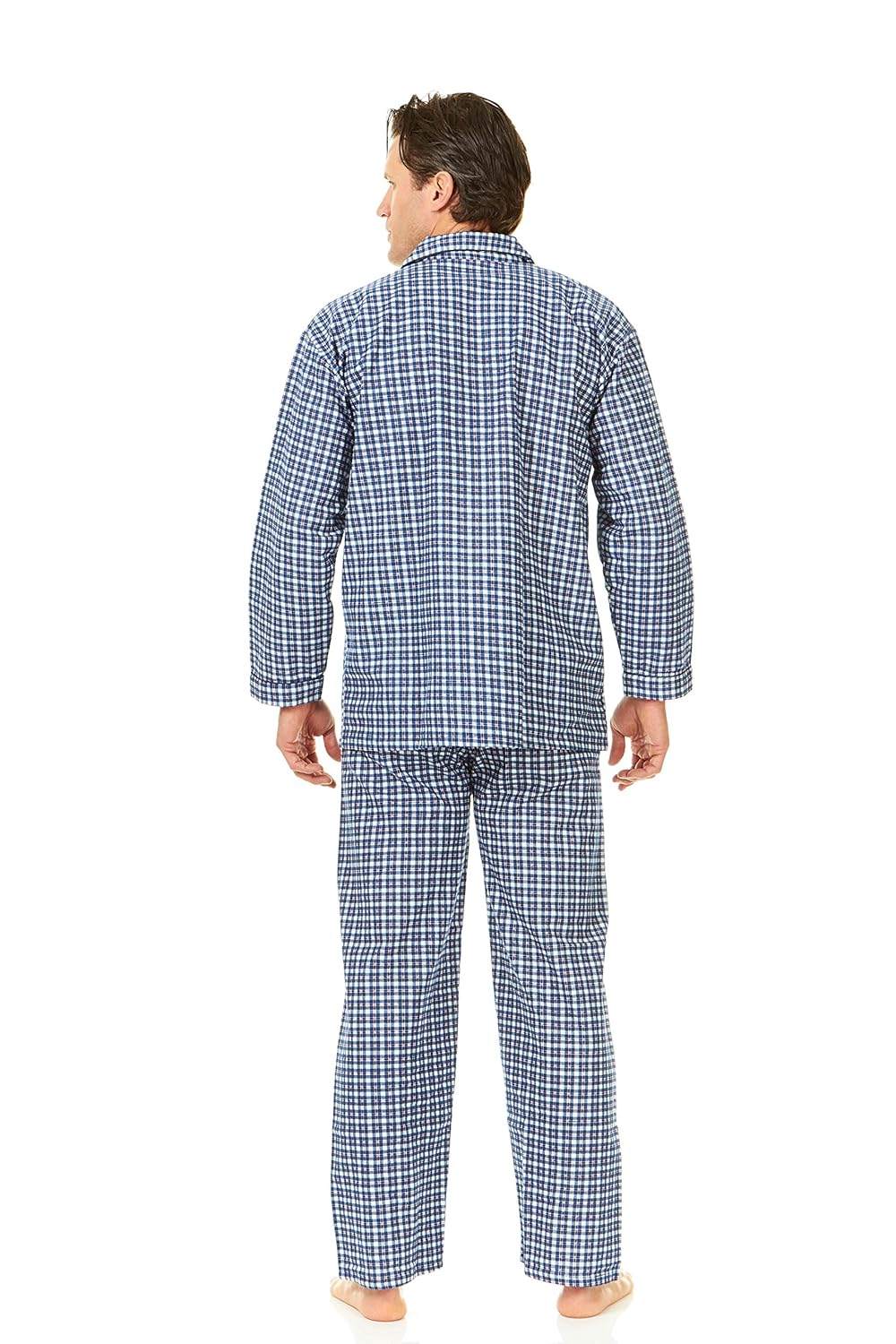 extra long mens lounge pants