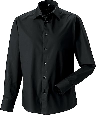 4xl mens clothing