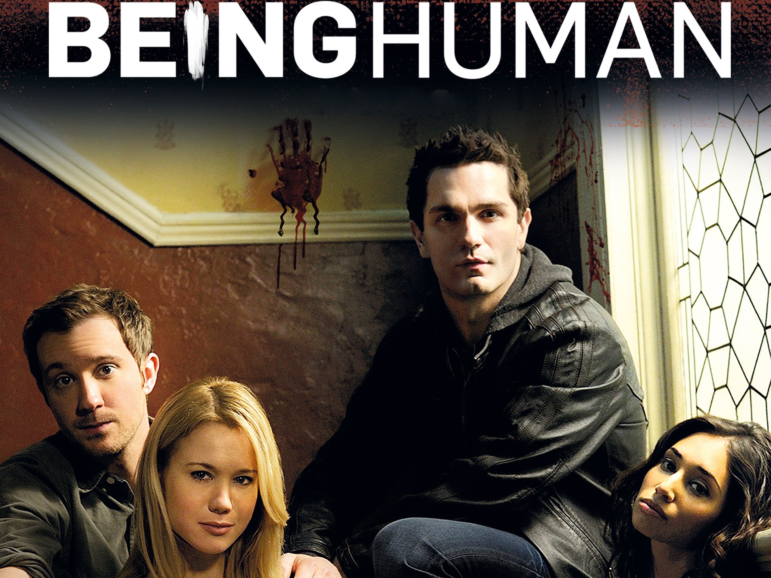 Being Human Saison 3 Streaming Vf Watch Being Human (U.S.) Season 3 | Prime Video