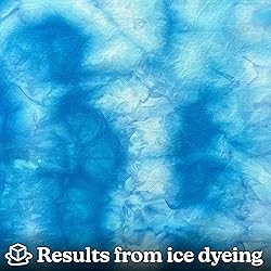 Dharma Fiber Reactive Procion Dye - The #1 Dye for
