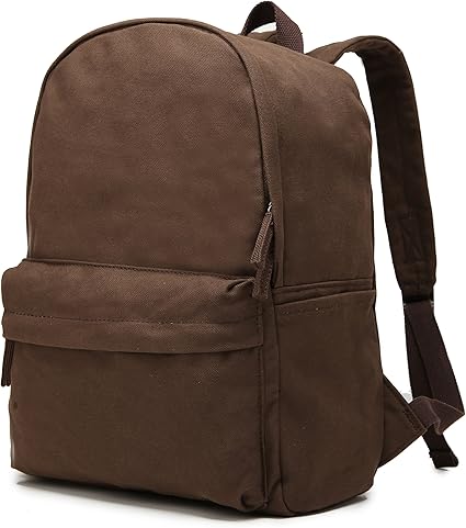 cheap plain backpacks