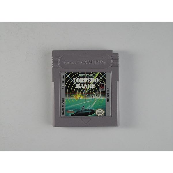 ミステリウム:秘密と嘘 多言語版 n5ksbvb Yoshi and The Mysterious Book (Multi-Language) Game Cart for