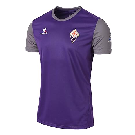 asics gel nimbus 11 zapatillas