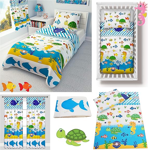 baby duvet 90x120