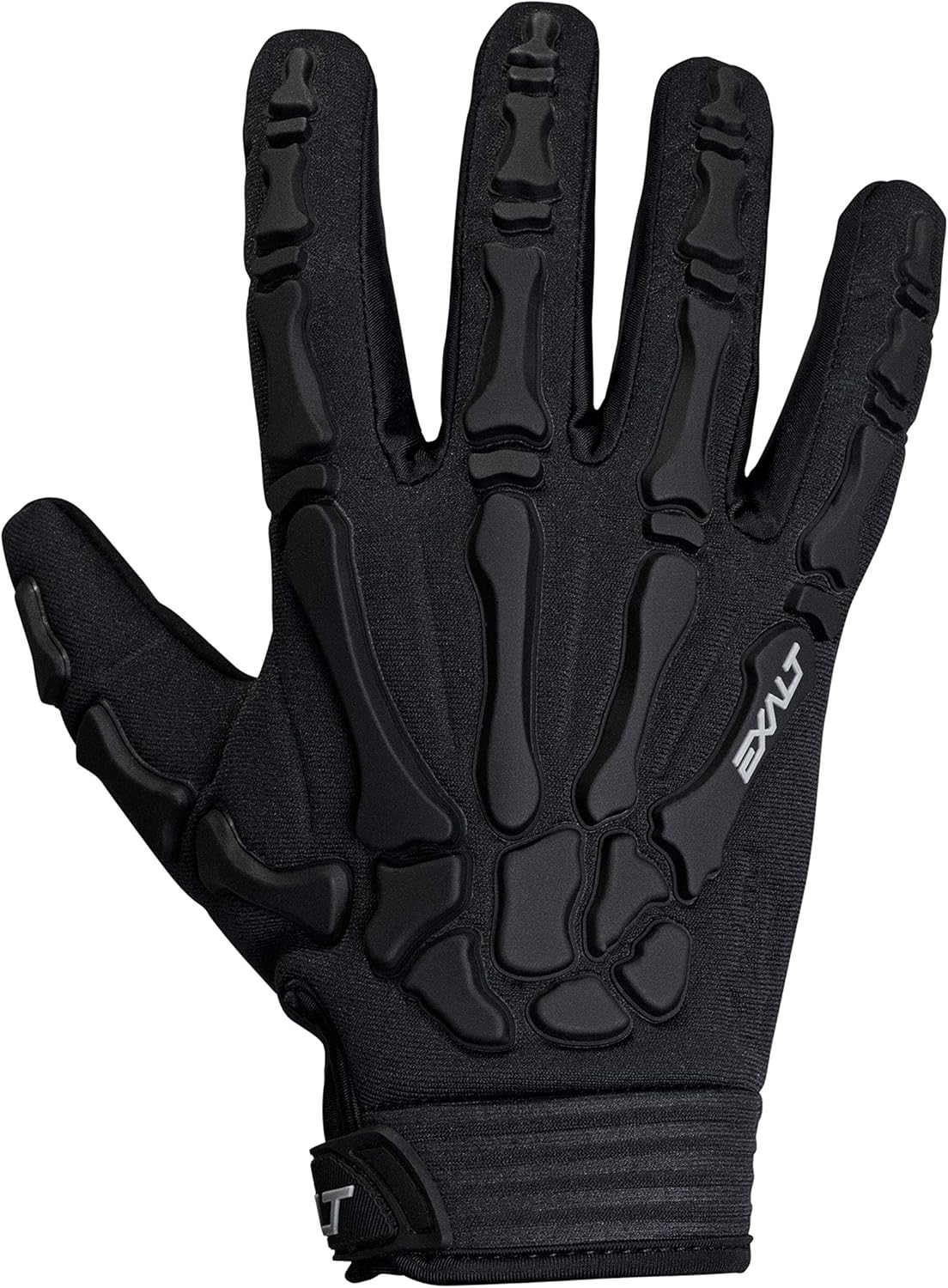 5 Best Paintball Gloves [Ultimate Buying Guide 2021] Paintball Reviewer