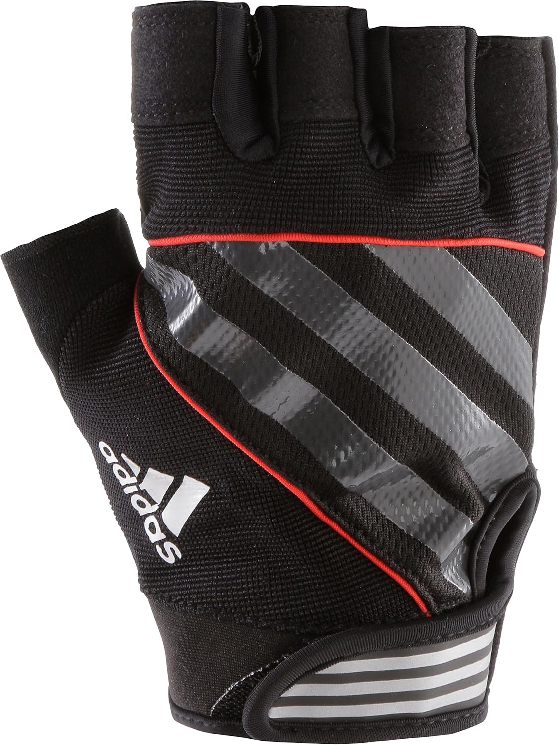 adidas climacool performance gloves