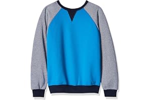 Fruit of the Loom Boy's Fleece Sweatshirts, Hoodies, Sweatpants & Joggers