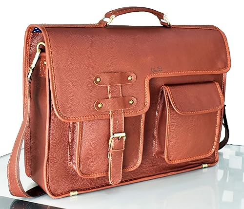 personalized luggage straps uk