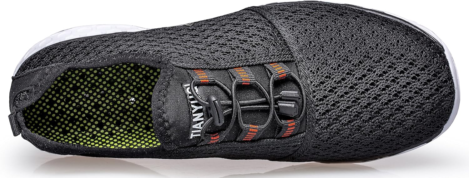 tianyuqi water shoes