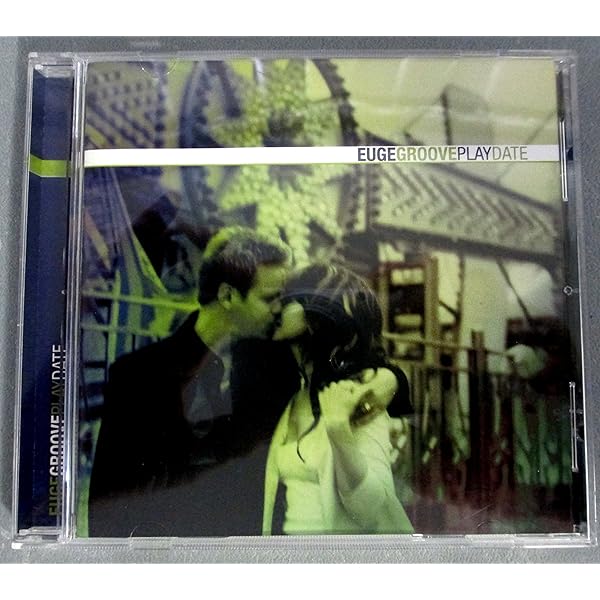 Amazon.com: Especially For You (12