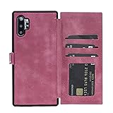 Venito Verona Leather Phone Case Compatible with