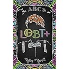The ABC's of LGBT+: (Gender Identity Book for Teens, Teen & Young Adult LGBT Issues)