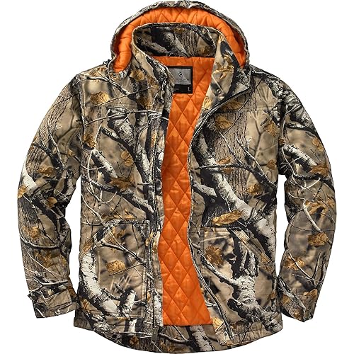 The 10 Best Bowhunting Camo 2020 Reviews and Comparison