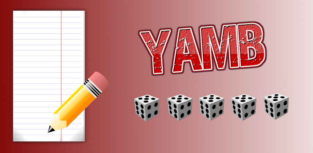 Yamb for Android