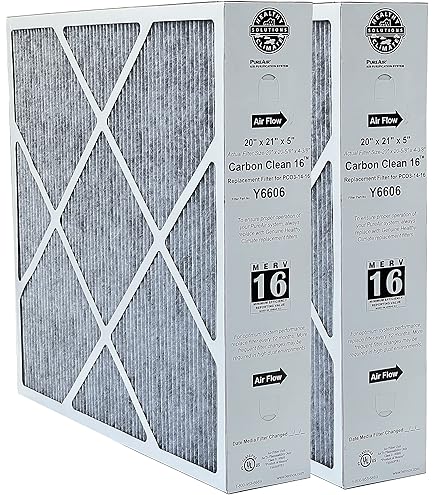 生ハム③ Y6605-1_d9a1d7ae-8ee0-4247-