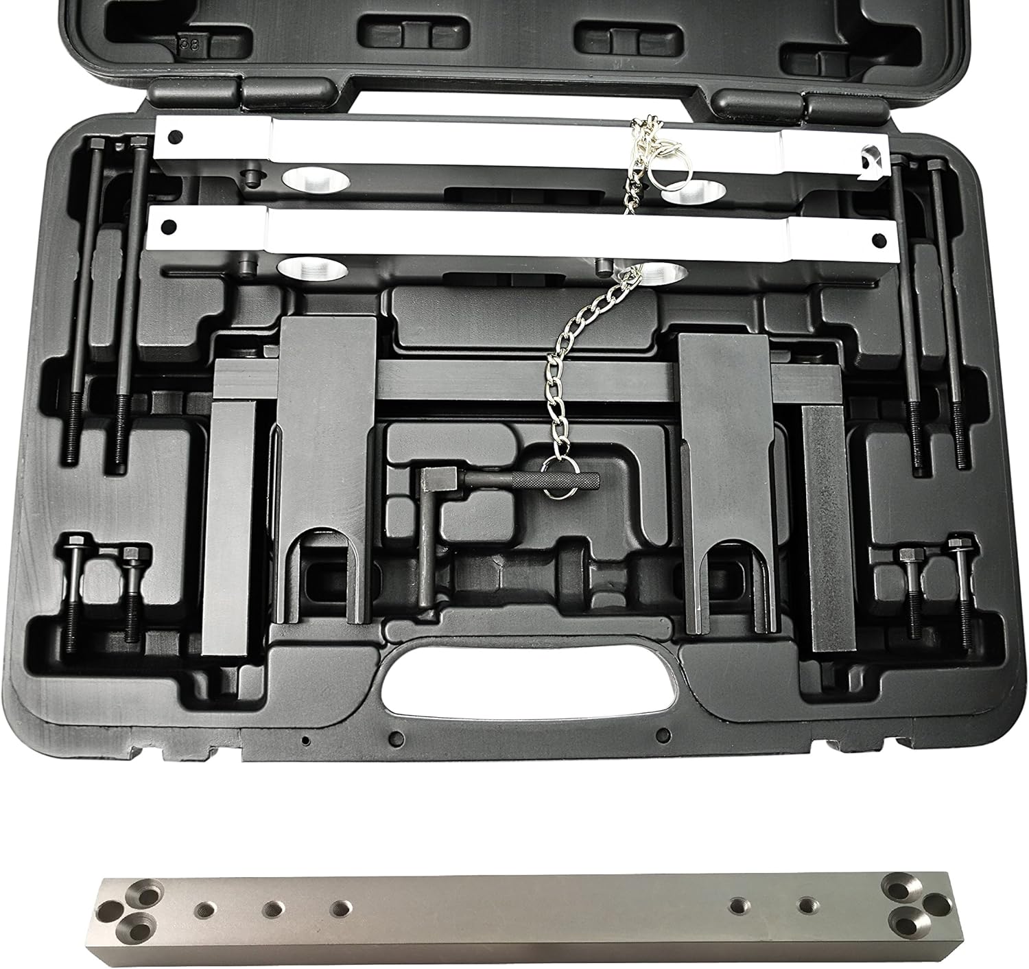 Tool time. Инструменты bmw. g-class 4.0l twin-turbo v8 спец инструмент для ремонта. bmw tool. bmw n52b25 спец инструмент ltkjnt[ybrb.