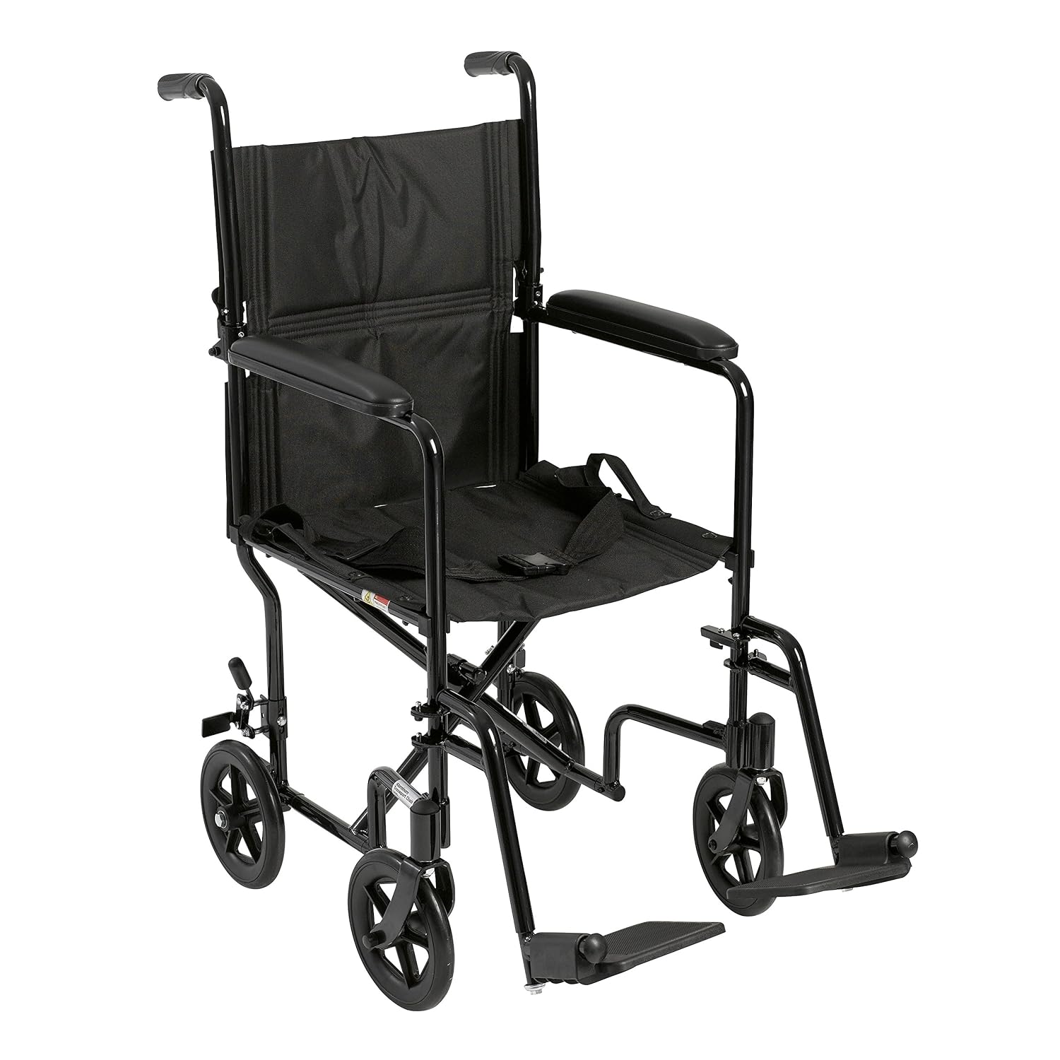 Best wheel chairs for adults
