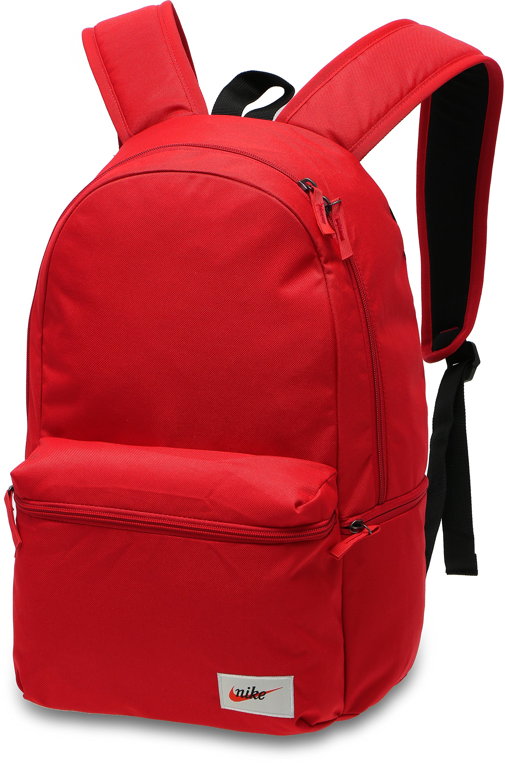 Nike Nk Heritage Bkpk - Label Rucksack