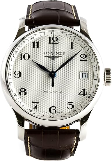 Longines L691 2 Clearance, 53% OFF 
