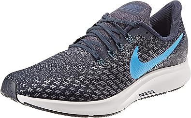 nike air zoom pegasus turbo amazon