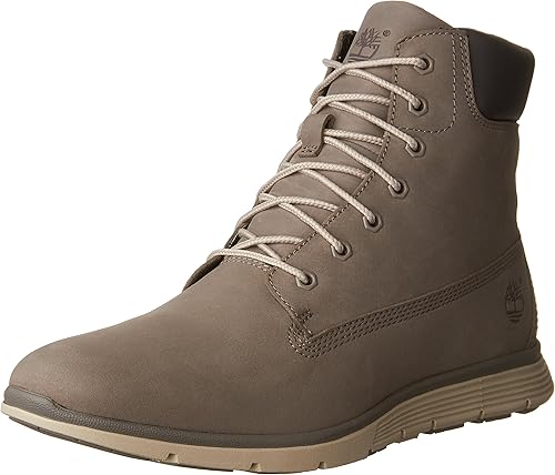 timberland sneakers amazon
