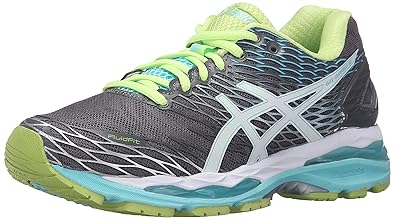 amazon asics nimbus