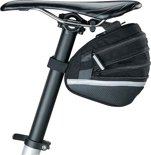 topeak survival tool wedge ii