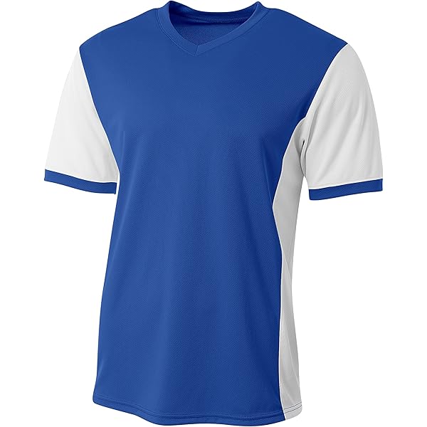 フォロワー割DallasReversible Practice Jersey L DallasReversible Practice Jersey L