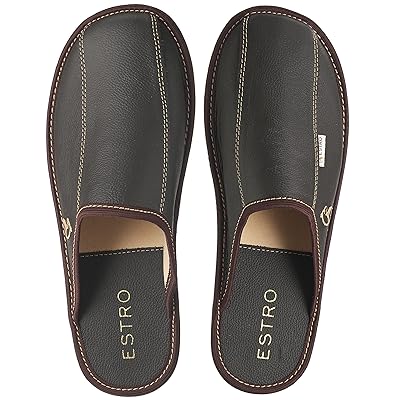 estro slippers