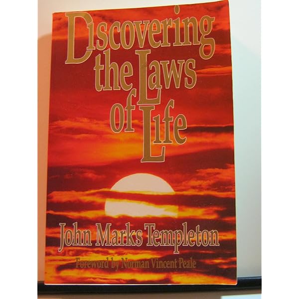 Worldwide Laws Of Life: 200 Eternal Spiritual Principles