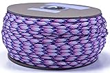 BORED? PARACORD! 350+ Colors Paracord